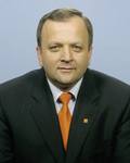 investitie, proiect, fonduri, Suceava, reabilitare investitie, proiect, fonduri, Suceava, reabilitare